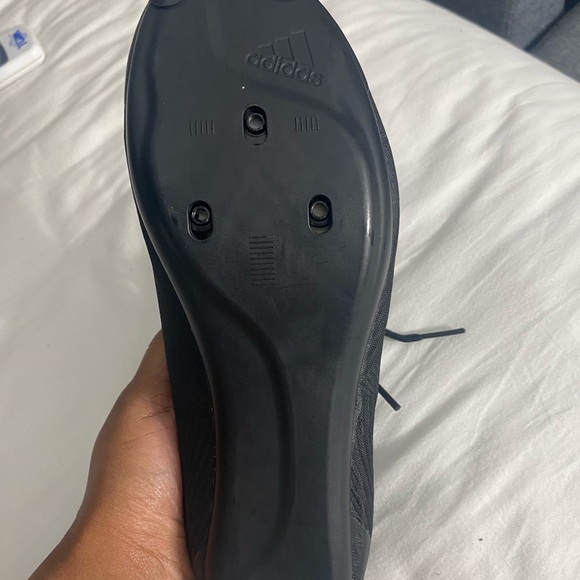 New cycling shoes - Picture 4 of 6